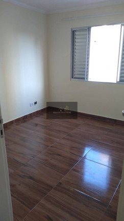 Imagem Apartamento com 2 Quartos à Venda, 60 m² em água Fria - São Paulo