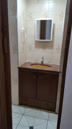 Imagem Apartamento com 2 Quartos à Venda, 48 m² em Conjunto Habitacional Presidente Castelo Branco - Carapicuíba