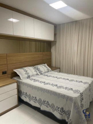 Imagem Apartamento com 2 Quartos à Venda, 60 m² em Brotas - Salvador Imagem Apartamento com 2 Quartos à Venda, 60 m² em Brotas - Salvador