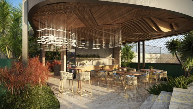 Imagem Apartamento com 3 Quartos à Venda, 110 m² em Ilha De Santa Maria - Monte Belo - Vitória Imagem Apartamento com 3 Quartos à Venda, 110 m² em Ilha De Santa Maria - Monte Belo - Vitória