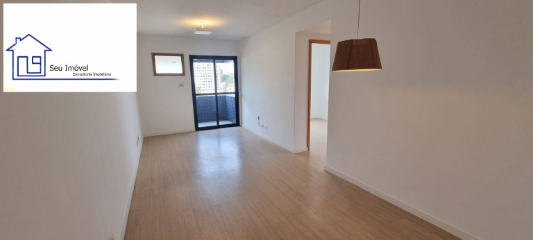 Imagem Apartamento com 2 Quartos à Venda, 66 m² em Pechincha - Rio De Janeiro Imagem Apartamento com 2 Quartos à Venda, 66 m² em Pechincha - Rio De Janeiro