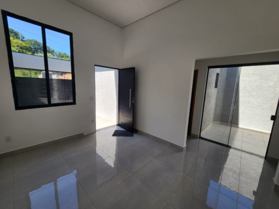 Imagem Casa com 3 Quartos à Venda, 80 m² em Penha - Bragança Paulista Imagem Casa com 3 Quartos à Venda, 80 m² em Penha - Bragança Paulista