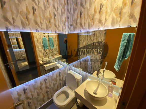 Imagem Apartamento com 2 Quartos à Venda, 80 m² em Ponta Da Praia - Santos Imagem Apartamento com 2 Quartos à Venda, 80 m² em Ponta Da Praia - Santos