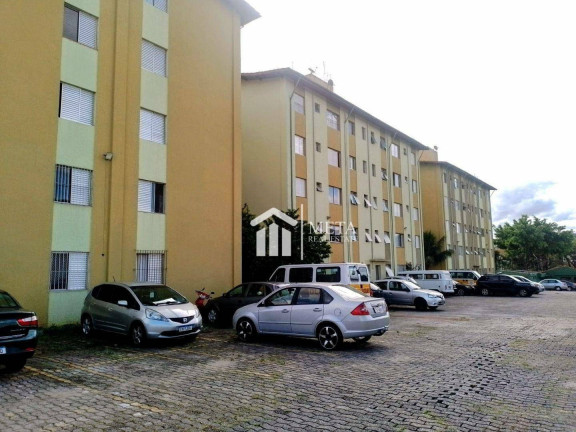 Imagem Imóvel com 2 Quartos à Venda, 75 m² em Vila Nova Cachoeirinha - São Paulo Imagem Imóvel com 2 Quartos à Venda, 75 m² em Vila Nova Cachoeirinha - São Paulo