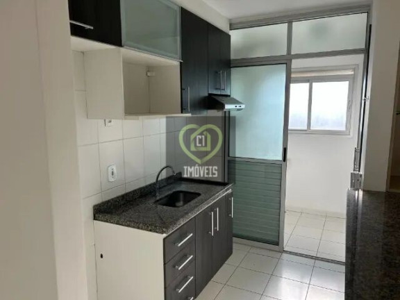 Imagem Apartamento com 1 Quarto à Venda, 61 m² em água Branca - São Paulo Imagem Apartamento com 1 Quarto à Venda, 61 m² em água Branca - São Paulo