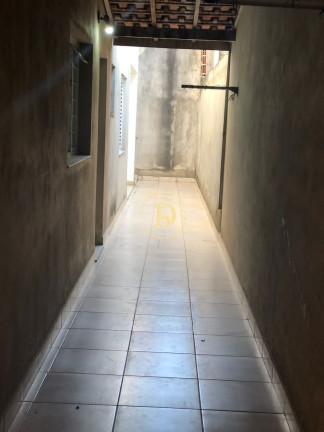 Imagem Sobrado com 3 Quartos à Venda, 98 m² em Residencial Bosque Dos Ipês - São José Dos Campos Imagem Sobrado com 3 Quartos à Venda, 98 m² em Residencial Bosque Dos Ipês - São José Dos Campos
