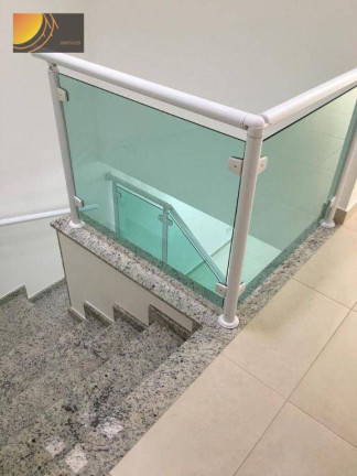 Imagem Casa com 3 Quartos à Venda, 110 m² em Pirituba - São Paulo