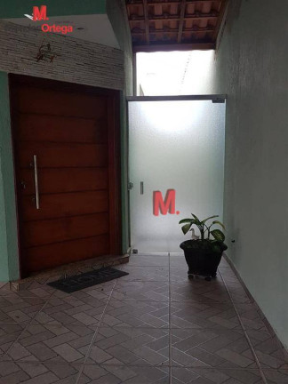 Imagem Casa com 3 Quartos à Venda, 86 m² em Jardim Prestes De Barros - Sorocaba Imagem Casa com 3 Quartos à Venda, 86 m² em Jardim Prestes De Barros - Sorocaba