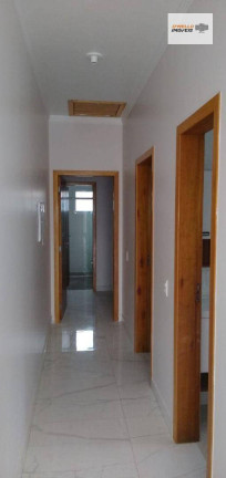 Imagem Casa com 2 Quartos à Venda ou Locação, 70 m² em Fundos - Biguaçu Imagem Casa com 2 Quartos à Venda ou Locação, 70 m² em Fundos - Biguaçu