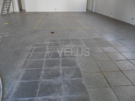 Imagem Imóvel Comercial à Venda, 400 m² em Jardim Colombo - Itapetininga Imagem Imóvel Comercial à Venda, 400 m² em Jardim Colombo - Itapetininga