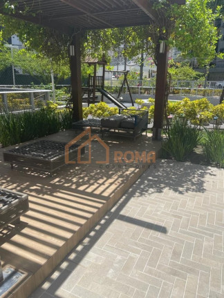 Imagem Apartamento com 3 Quartos à Venda, 72 m² em Altiplano Cabo Branco - João Pessoa