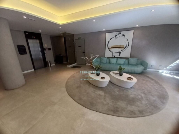 Imagem Apartamento com 2 Quartos à Venda, 70 m² em Santa Cecília - São Paulo Imagem Apartamento com 2 Quartos à Venda, 70 m² em Santa Cecília - São Paulo