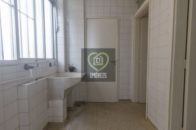 Imagem Apartamento com 3 Quartos à Venda, 117 m² em Perdizes - São Paulo Imagem Apartamento com 3 Quartos à Venda, 117 m² em Perdizes - São Paulo