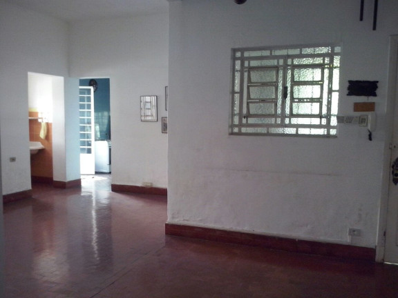 Imagem Casa com 5 Quartos à Venda, 500 m² em Centro - Pindamonhangaba