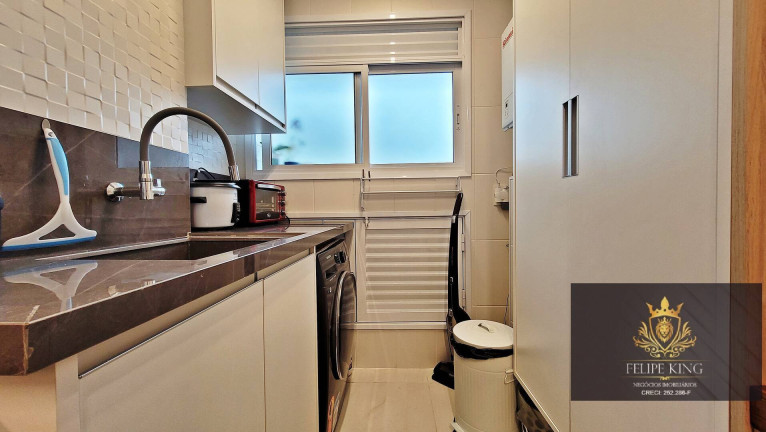 Imagem Apartamento com 3 Quartos para Temporada, em Riviera Modulo 8 - Bertioga Imagem Apartamento com 3 Quartos para Temporada, em Riviera Modulo 8 - Bertioga