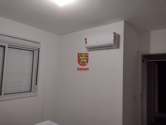 Imagem Apartamento com 2 Quartos à Venda,  em Coqueiros - Florianópolis