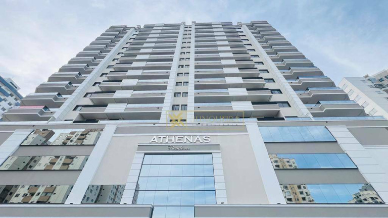 Imagem Apartamento com 3 Quartos à Venda, 134 m² em Campinas - São José