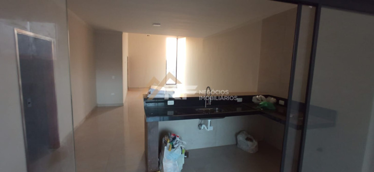 Imagem Casa de Condomínio com 3 Quartos à Venda, 162 m² em Real Sul - Ribeirão Preto Imagem Casa de Condomínio com 3 Quartos à Venda, 162 m² em Real Sul - Ribeirão Preto
