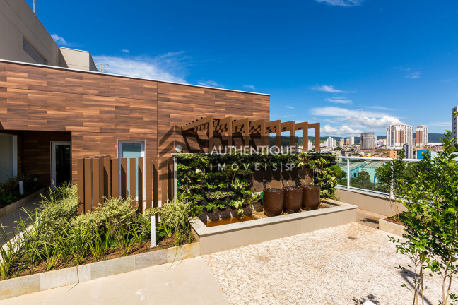 Imagem Apartamento com 2 Quartos à Venda, 106 m² em Centro - Jundiaí Imagem Apartamento com 2 Quartos à Venda, 106 m² em Centro - Jundiaí