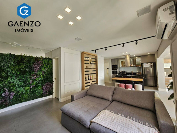 Imagem Apartamento com 3 Quartos à Venda, 132 m² em Tamboré - Santana De Parnaíba Imagem Apartamento com 3 Quartos à Venda, 132 m² em Tamboré - Santana De Parnaíba