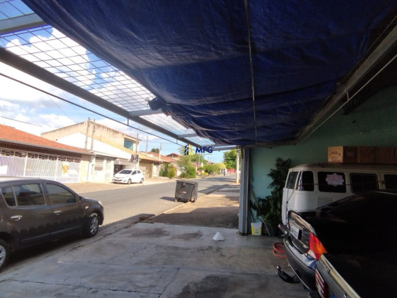 Imagem Sobrado com 9 Quartos à Venda, 300 m² em Vila Nova Sorocaba - Sorocaba Imagem Sobrado com 9 Quartos à Venda, 300 m² em Vila Nova Sorocaba - Sorocaba