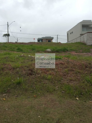 Imagem Imóvel à Venda, 205 m² em Loteamento Verana - São José Dos Campos Imagem Imóvel à Venda, 205 m² em Loteamento Verana - São José Dos Campos
