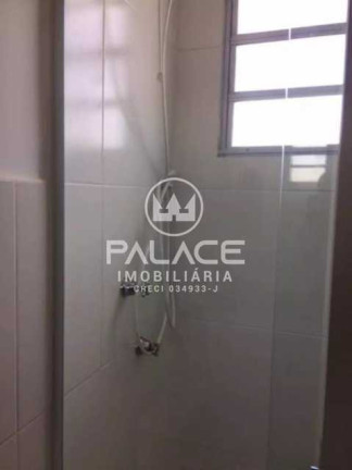 Imagem Apartamento com 3 Quartos à Venda, 48 m² em Piracicamirim - Piracicaba Imagem Apartamento com 3 Quartos à Venda, 48 m² em Piracicamirim - Piracicaba