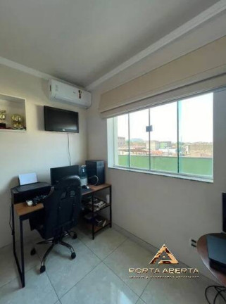 Imagem Apartamento com 3 Quartos à Venda, 72 m² em Bom Retiro - Ipatinga Imagem Apartamento com 3 Quartos à Venda, 72 m² em Bom Retiro - Ipatinga