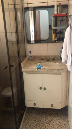 Imagem Imóvel com 3 Quartos à Venda, 200 m² em Freguesia Do ó - São Paulo