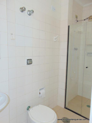 Imagem Apartamento com 2 Quartos à Venda, 85 m² em Pitangueiras - Guarujá Imagem Apartamento com 2 Quartos à Venda, 85 m² em Pitangueiras - Guarujá