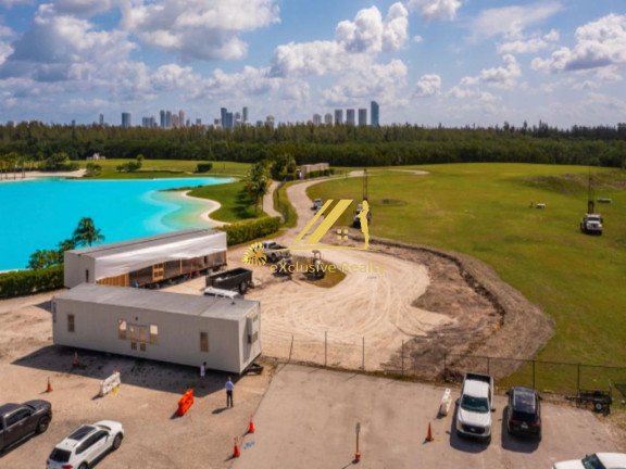 Imagem Imóvel com 1 Quarto à Venda, 90 m² em North Miami - North Miami Imagem Imóvel com 1 Quarto à Venda, 90 m² em North Miami - North Miami