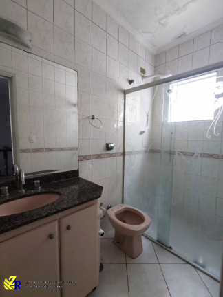 Imagem Casa de Condomínio com 3 Quartos à Venda, 102 m² em Vila Bela - São Paulo Imagem Casa de Condomínio com 3 Quartos à Venda, 102 m² em Vila Bela - São Paulo