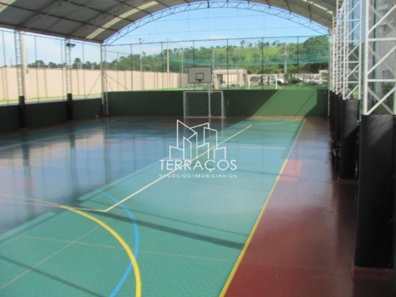 Imagem Apartamento com 3 Quartos à Venda, 94 m² em Engordadouro - Jundiaí Imagem Apartamento com 3 Quartos à Venda, 94 m² em Engordadouro - Jundiaí