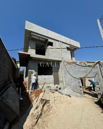 Imagem Casa com 3 Quartos à Venda, 122 m² em Jardim Dos Pinheiros - Atibaia Imagem Casa com 3 Quartos à Venda, 122 m² em Jardim Dos Pinheiros - Atibaia