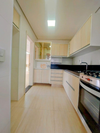 Imagem Imóvel com 3 Quartos à Venda, 88 m² em Vila Itapura - Campinas Imagem Imóvel com 3 Quartos à Venda, 88 m² em Vila Itapura - Campinas