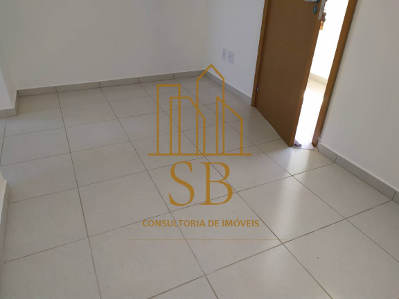 Imagem Apartamento com 1 Quarto à Venda, 36 m² em Vila Voturua - São Vicente Imagem Apartamento com 1 Quarto à Venda, 36 m² em Vila Voturua - São Vicente