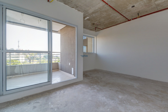 Imagem Imóvel Comercial à Venda, 66 m² em Jardim Do Mar - São Bernardo Do Campo Imagem Imóvel Comercial à Venda, 66 m² em Jardim Do Mar - São Bernardo Do Campo