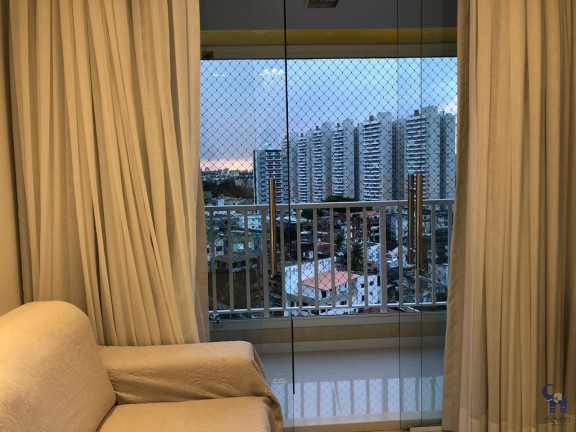 Apartamento com 2 Quartos à Venda, 60 m² em Brotas - Salvador