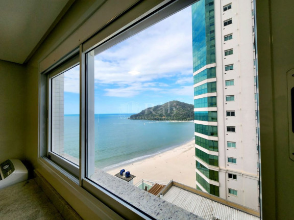 Imagem Apartamento com 4 Quartos à Venda, 310 m² em Centro - Balneário Camboriú Imagem Apartamento com 4 Quartos à Venda, 310 m² em Centro - Balneário Camboriú