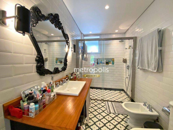 Imagem Apartamento com 1 Quarto à Venda, 120 m² em Itaim Bibi - São Paulo Imagem Apartamento com 1 Quarto à Venda, 120 m² em Itaim Bibi - São Paulo
