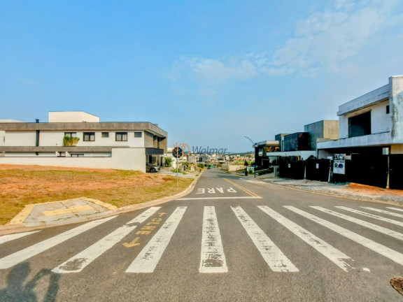 Imagem Terreno à Venda, 559 m² em Loteamento Residencial Arborais - Campinas Imagem Terreno à Venda, 559 m² em Loteamento Residencial Arborais - Campinas
