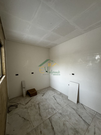 Imagem Sobrado com 2 Quartos à Venda, 58 m² em Tatuquara - Curitiba Imagem Sobrado com 2 Quartos à Venda, 58 m² em Tatuquara - Curitiba