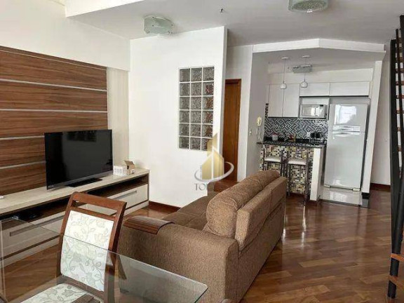 Imagem Imóvel com 1 Quarto à Venda, 72 m² em Jardim Aquarius - São José Dos Campos Imagem Imóvel com 1 Quarto à Venda, 72 m² em Jardim Aquarius - São José Dos Campos