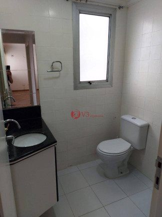 Imagem Apartamento com 2 Quartos à Venda, 53 m² em Vila Carrão - São Paulo Imagem Apartamento com 2 Quartos à Venda, 53 m² em Vila Carrão - São Paulo