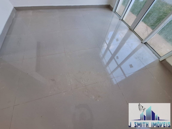 Imagem Casa com 3 Quartos para Alugar, 89 m² em Vargem Grande Paulista - Vargem Grande Paulista Imagem Casa com 3 Quartos para Alugar, 89 m² em Vargem Grande Paulista - Vargem Grande Paulista