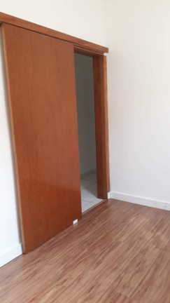 Imagem Casa com 2 Quartos à Venda, 125 m² em Jardim Continental Ii - Taubaté