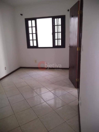 Imagem Casa de Condomínio com 3 Quartos à Venda, 90 m² em São Cristóvão - Cabo Frio Imagem Casa de Condomínio com 3 Quartos à Venda, 90 m² em São Cristóvão - Cabo Frio