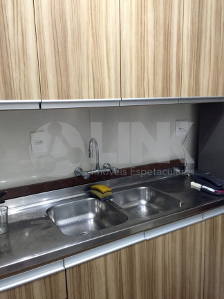 Imagem Apartamento com 2 Quartos à Venda, 93 m² em Jardim Lindóia - Porto Alegre Imagem Apartamento com 2 Quartos à Venda, 93 m² em Jardim Lindóia - Porto Alegre