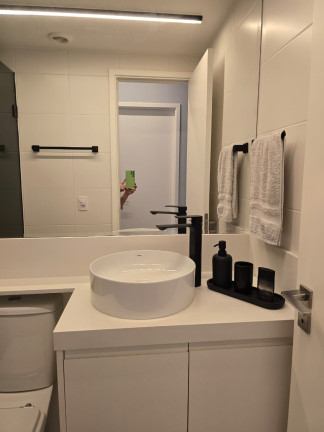 Imagem Imóvel com 2 Quartos à Venda, 61 m² em Vila Leopoldina - São Paulo Imagem Imóvel com 2 Quartos à Venda, 61 m² em Vila Leopoldina - São Paulo