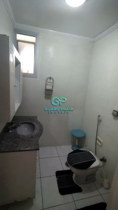 Imagem Apartamento com 3 Quartos à Venda, 100 m² em Centro - Guarujá Imagem Apartamento com 3 Quartos à Venda, 100 m² em Centro - Guarujá